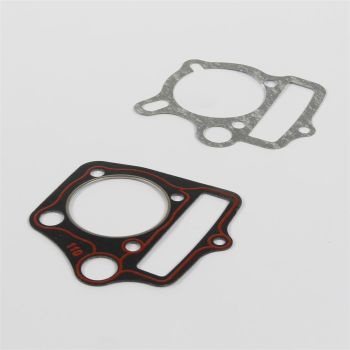 Silndripea tihend Lifan 107cc - ø52.4mm