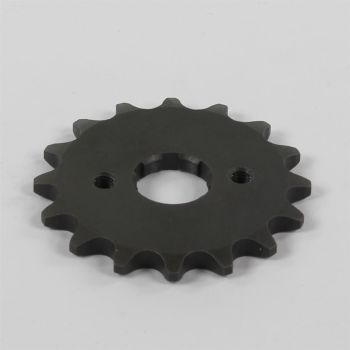 Hammasratas esimene 428 - ø20mm 16 hammast