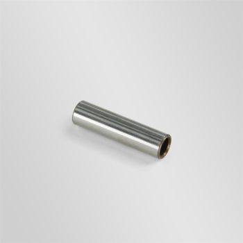 Kiigepuksi hülss 38x10mm