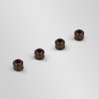 Klapisääre tihend YX 4s (4mm)