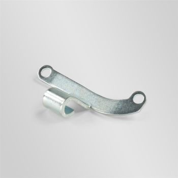 Siduritrossi kinnitus 140 YX