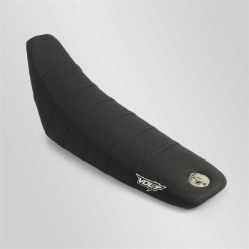 Sadulakate Volt Racing RFZ SC1 must