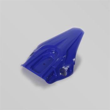 Tagumine poritiib RXF Mini sinine
