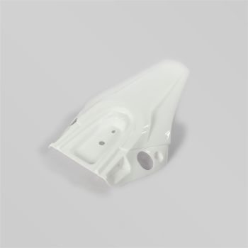 Tagumine poritiib RXF Mini valge
