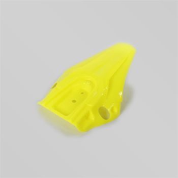 Tagumine poritiib RXF Mini kollane