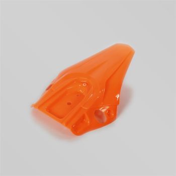 Tagumine poritiib RXF Mini oranž