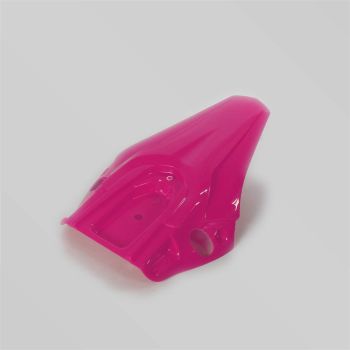 Tagumine poritiib RXF Mini roosa