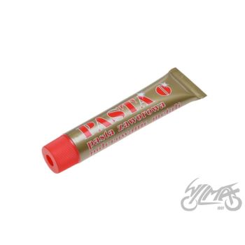 Poleerimisvahend 60g