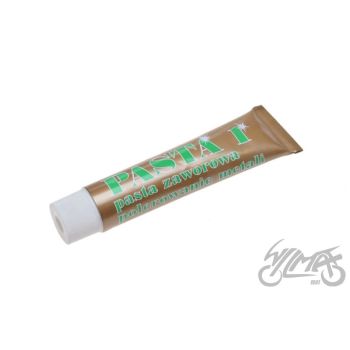 Poleerimisvahend 60ml