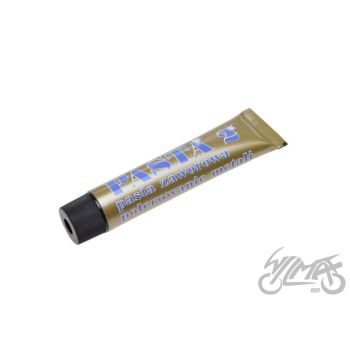 Poleerimisvahend 60ml