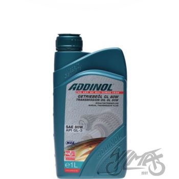 Kätepuhastusvahend 500ml, Bussard