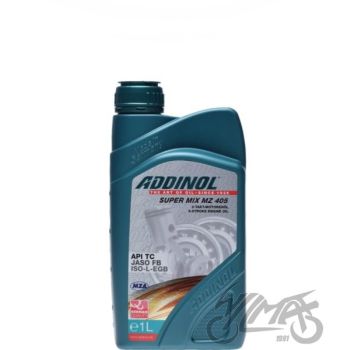 Kätepuhastusvahend 500ml, Bussard