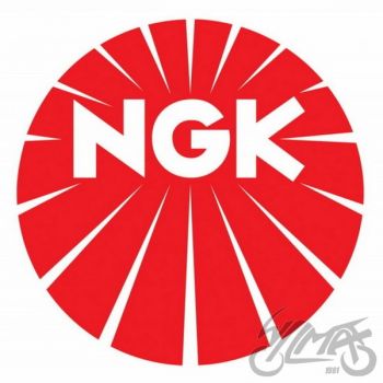 Süüteküünal NGK C7hsa