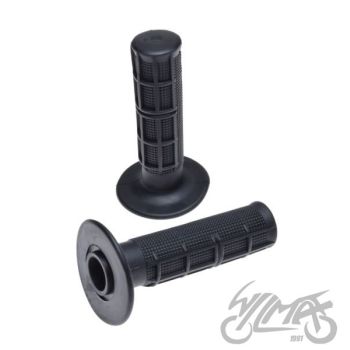 Gripid-0865 ENDURO peab