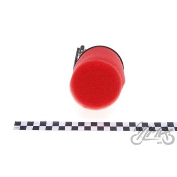 Õhufilter d. 38mm, High-Performance