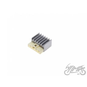 Pingeregulaator Yamaha 4vv-h1960-01