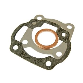 Airsal T6-Racing 70ccm silindri tihendid - CPI, Keeway E2