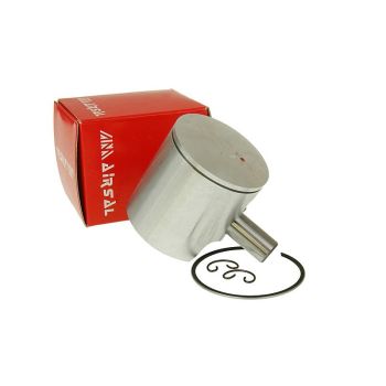 Kolvi komplekt Airsal 70ccm T6-Racing - CPI, Keeway Euro 2