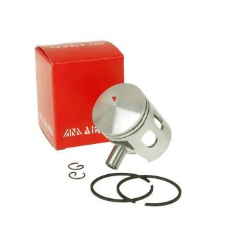Airsal 50ccm Sport kolvikomplekt - Minarelli vertikaalne AC