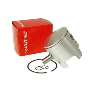 Airsal 70ccm T6-Racing kolvikomplekt - Minarelli horisontaalne AC