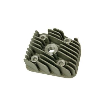 Silindripea Airsal T6-Racing 70ccm - CPI, Keeway E2