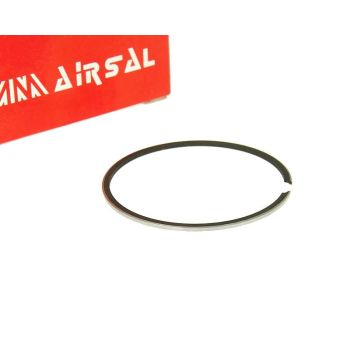 Kolvirõngas Airsal 50ccm Sport - Minarelli LC