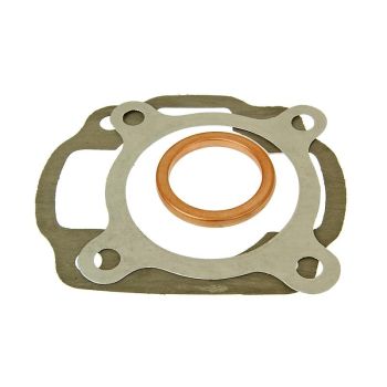 Silindri tihendid Airsal Sport 70ccm - Minarelli horisontaal AC