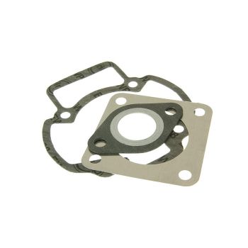 Silindri tihendid Airsal Sport 50ccm - Piaggio AC