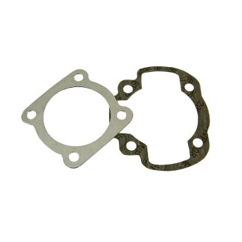 Airsal Sport 70ccm silindri tihendid - Morini AC