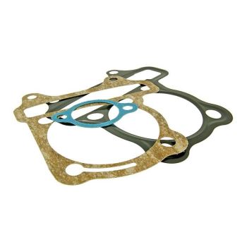 Silindri tihendid Airsal Sport 165ccm - GY6 152/157QMI