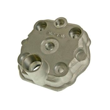 Airsal Sport 50ccm silindripea - EBE, EBS