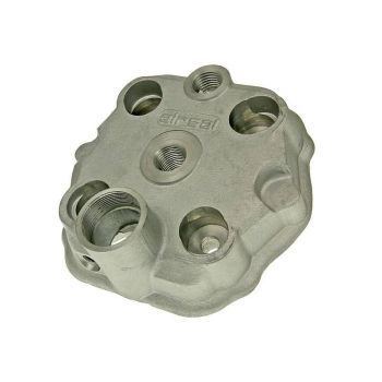 Silindripea Airsal Sport 70ccm - D50B0
