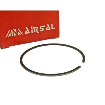 Kolvirõngas Airsal 77ccm M-Racing - D50B0