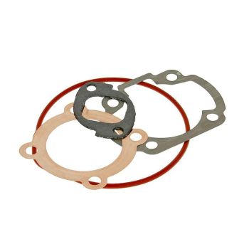 Silindri tihendid Airsal Xtreme 39,2mm 77ccm - Minarelli LC