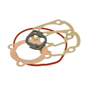 Airsal Xtreme 39,2mm 70ccm silindri tihendid - Minarelli LC