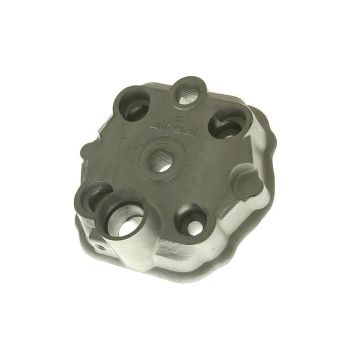 Silindripea Airsal Xtreme 45mm 88ccm - D50B0