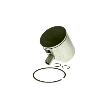 Kolvi komplekt Airsal 88ccm Xtreme 45mm - D50B0