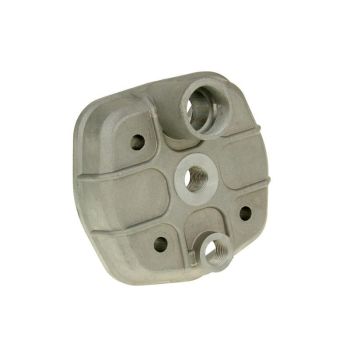 Airsal sport 70cc valatud rauast silindripea - Derbi, Piaggio D50B0