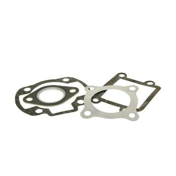 Airsal sport 50cc valatud rauast silindri tihendid - Minarelli vertikaalne