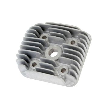 silindripea Airsal sport cast iron - 70cc - Minarelli vertical