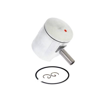 Kolvi komplekt Airsal sport 70cc malm - Minarelli vertikaalne