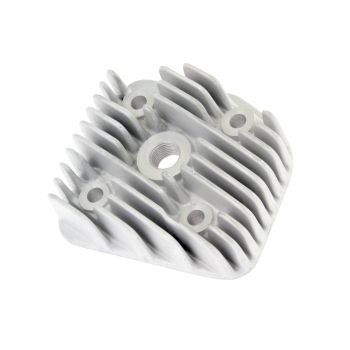 silindripea Airsal sport malm - 70cc - Minarelli AC