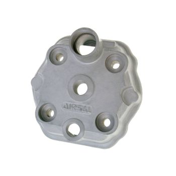 Airsal Xtrem 80cc silindripea - 40mm - EBE, EBS