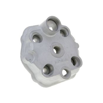 Silindripea Airsal Xtrem 80cc - 40mm - D50B0