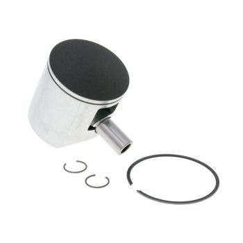 Kolvi komplekt Airsal Xtrem 80cc - 40mm - D50B0