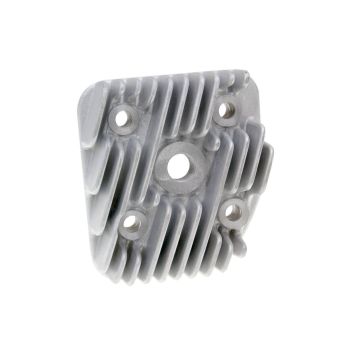 Airsal silindripea Sport 65ccm Minarelli horizontale AC