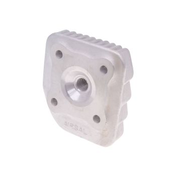 Airsal silindripea T6-Racing 49.2cc 40mm CPI, Keeway (2004-) Euro 2 sirge