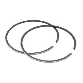 Kolvirõngad Aisal T6-Racing 49.2cc 40mm, CPI, Keeway Euro 2 takti