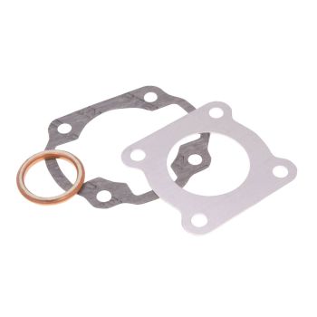 Airsal silindri tihendi komplekt T6-Racing 49.2cc 40mm CPI, Keeway (2004-) Euro 2 straight