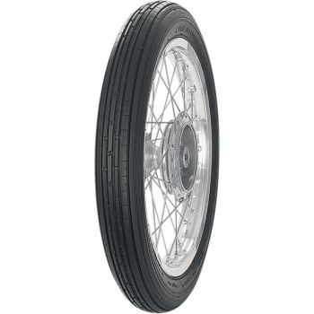 AM6 325-19 54S TT F